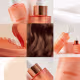 Kit Shampoo e Condicionador BRAÉ Stages Nutrition + Spray Finalizador 260ml (3)