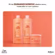 Kit Wella Professionals Invigo Nutri-Enrich Salon Trio (3 Produtos) (2)