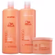 Kit Wella Professionals Invigo Nutri-Enrich Salon Trio (3 Produtos) (1)