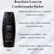 Kit Black Coffee Shampoo 300ml  Leave In 230ml Tônico Crescimento Clorofitum (4)
