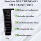 Combo 2 Creme Multifunção 5 em 1 500g Clorofitum (2)