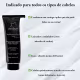 Combo 2 Creme Multifunção 5 em 1 500g Clorofitum (4)