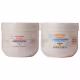 Kit Gelatina + Mascara Hidratante Arvensis Cachinhos Naturais Infantil Finalização Definição (1)