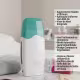 Aparelho Depilação Depil Bella Roll On + 1 Cera Quente Mel (2)