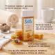 Aparelho Depilação Depil Bella Roll On + 1 Cera Quente Mel (4)
