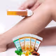 Cera Depil Bella Roll On Mel 100g Kit com 10 Unidades (4)