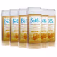 Cera de Mel Roll-on Profissional Depil Bella Kit com 6 Unidades (1)