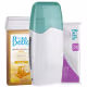Kit Aquecedor Roll-on Depil Bella com Cera de Mel 100g + 20 Lenços (1)