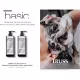 Kit TRUSS Basic Salon + Specific Mask 180g (3 Produtos) (2)