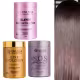 Terapia Capilar KIT Hidratação+Reconstrução+Nutrição DYUSAR Cromograma Capilar (1)