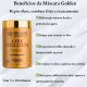 Terapia Capilar KIT Hidratação+Reconstrução+Nutrição DYUSAR Cromograma Capilar (3)