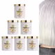 Kit 6 Po Descolorante Platine Precision White Dyusar 500g (1)