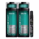 Kit Truss Equilibrium Scalp + Caneta Amino 30ml (3 Produtos)