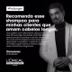 Kit Loreal Pro Longer Shampoo 1500ml + Leave-in 150ml + Máscara 250ml (2)
