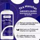 Kit 5 Sabonete Liquido Tira Manchas Soft Hair Pele E Mãos Removedor De Tintura Profissional 100ml (2)