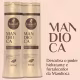 Kit Haskell Mandioca Completo com 5 produtos Fortalecedores (2)