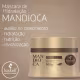 Kit Haskell Mandioca Completo com 5 produtos Fortalecedores (3)