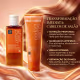 Mise en Scène Duo Perfect Sérum  Sh. 200m l+ Máscara Mini 30g (4)