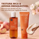 Mise en Scène Duo Perfect Sérum  Sh. 200m l+ Máscara Mini 30g (5)