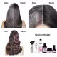 Kit L'Oréal Professionnel Oxydant - Oxidante 20 Volumes 90ml (3 unidades) (2)