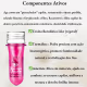 Kit  Help Pró Crescimento Shampoo 300ml  + Botulínica Capilar Clorofitum 20ml Clorofitum (5)