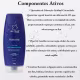 Kit Queratina Keraceutic Shampoo 300ml  + Leave-in 210ml Clorofitum (5)