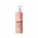 Kit Arvensis Cachos Naturais - Shampoo + Geleia Light & Leave-In Light 300ml (4)