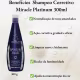 Kit  Miracle Shampoo 300ml + Cauterizador Pontas 35ml Clorofitum (2)