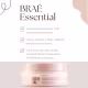Brae Essential Kit Shampoo, Condicionador Máscara e Oleo Reparador (4)