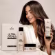 Kit Ultra Cronos Shed Professional: Hidratação Intensa 3 Passos (4)