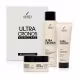 Kit Ultra Cronos Shed Professional: Reconstrução de Alto Impacto 3 Passos (1)