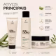 Kit Ultra Cronos Shed Professional: Reconstrução de Alto Impacto 3 Passos (5)