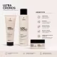 Kit Ultra Cronos Shed Professional: Reconstrução de Alto Impacto 3 Passos (6)