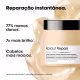Duo Intensivo de Máscaras L'Oréal Absolut (2 produtos) (2)