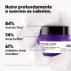 Kit Cronograma Sublime de Máscaras L'Oréal for Home (3 produtos) (2)