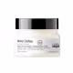 Kit Cronograma Sublime de Máscaras L'Oréal for Home (3 produtos) (4)