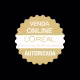 Kit Cronograma Sublime de Máscaras L'Oréal for Home (3 produtos) (8)