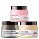 Kit Cronograma Completo de Máscaras L'Oréal for Salon (3 produtos) (1)