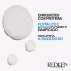 Duo Redken Tratamento Proteico All in One Salon (2 produtos) (3)