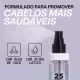 Duo Redken Tratamento Proteico All in One Salon (2 produtos) (5)