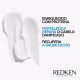 Duo Redken Dupla Proteção com Frizz Dismiss (2 produtos) (4)