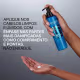 Duo Redken Dupla Proteção com Frizz Dismiss (2 produtos) (2)