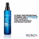 Duo Redken Tratamento Proteico Frizz Dismiss (2 produtos) (2)