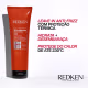 Duo Redken Tratamento Proteico Frizz Dismiss (2 produtos) (4)
