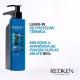 Duo Redken Dupla Proteção All in One (2 produtos) (3)