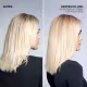 Duo Redken Dupla Proteção All in One (2 produtos) (2)