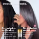 Duo L'Oréal Professionnel Absolut Repair Molecular Oil Salon (2 produtos) (3)