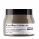 Duo L'Oréal Professionnel Absolut Repair Molecular Oil Salon (2 produtos) (2)