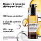 Trio L'Oréal Professionnel Absolut Repair Molecular Oil (3 produtos) (4)
