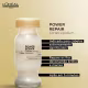Kit L'Oréal Professionnel Absolut Repair Molecular Oil Salon com Proteína (5 produtos) (6)